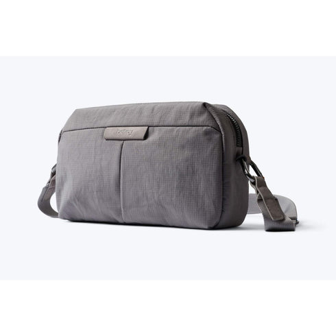 Bellroy Tokyo Crossbody (SA)